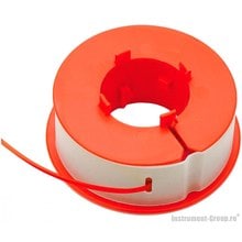 Шпулька с леской для ART COMBITRIM и ART EASYTRIM Bosch F016800175