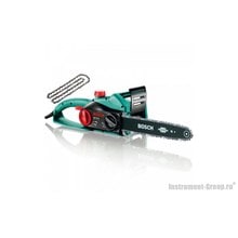 Электрическая цепная пила Bosch AKE 35 S + дополнительная цепь (0.600.834.502)