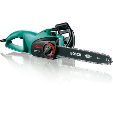 Электрическая цепная пила Bosch AKE 40-19 S (0.600.836.F03)