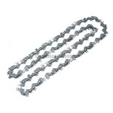 Цепь Bosch для AKE 35,-17/8S F.016.800.257 (35 см; шаг-3/8