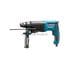 Перфоратор Makita HR2611FT(X5)