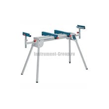 Верстак Bosch GTA 2600 (0.601.B12.300)