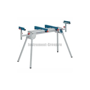 Верстак Bosch GTA 2600 (0.601.B12.300)