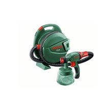 Краскораспылитель Bosch PFS 65 (0.603.206.100)