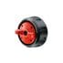 Краскораспылитель Bosch PFS 65 (0.603.206.100)