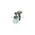 Краскораспылитель Bosch PFS 65 (0.603.206.100)