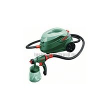 Краскораспылитель Bosch PFS 105 E (0.603.206.200)