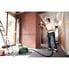 Краскораспылитель Bosch PFS 105 E Wallpaint (0.603.206.201)