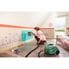 Краскораспылитель Bosch PFS 105 E Wallpaint (0.603.206.201)
