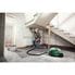 Краскораспылитель Bosch PFS 105 E Wallpaint (0.603.206.201)