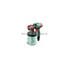 Краскораспылитель Bosch PFS 105 E Wallpaint (0.603.206.201)