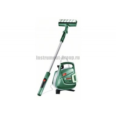 Малярный аппарат Bosch PPR 250 (0.603.2A0.000)
