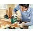 Лобзик Bosch PST 650 new 06033A0720