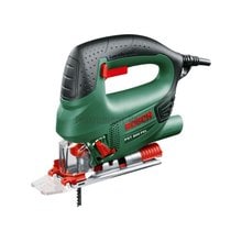 Лобзик Bosch PST 650 new 06033A0720
