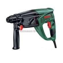 Перфоратор Bosch PBH 2800 RE 0.603.393.020