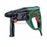 Перфоратор Bosch PBH 2800 RE 0.603.393.020