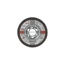 Диск отрезной Bosch 2.608.600.701 (100х22.2х1.2 мм;по нержавеющей стали)