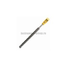 Бур SDS-max DeWalt DT 9426