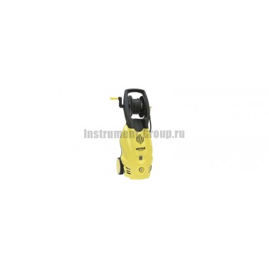 Мойка высокого давления Huter W105-AR