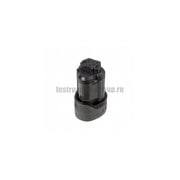Аккумулятор AEG 4932352658 L1215 (12 В; 1.5 Aч; Pro Li-ion)