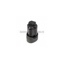 Аккумулятор AEG 4932352658 L1215 (12 В; 1.5 Aч; Pro Li-ion)