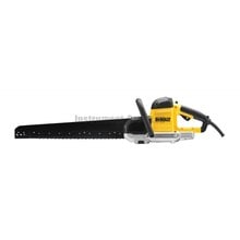 Пила-аллигатор DeWalt DWE 397