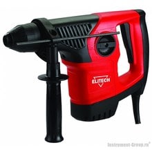 Перфоратор Elitech ЕР1130К