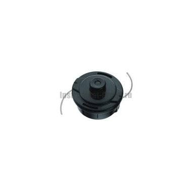Катушка автоматическая Makita 381224263 (для RBC2500U/EM2500U)