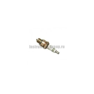 Свеча Makita 965603021 BPMR 7A