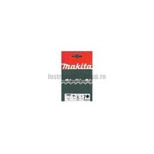 Цепь Makita P-71118 (35 см; шаг-3/8