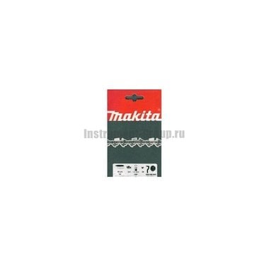 Цепь Makita P-71124 (40 см; шаг-3/8