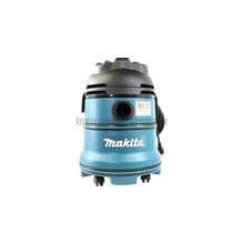 Универсальный пылесос Makita VC 3510 + 7 мешков