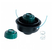 Катушка Ryobi 2002593(RAC121) для RBC1020