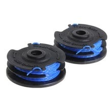 Катушка Ryobi 2002645(RAC109) (для RLT5030S; 2 шт)