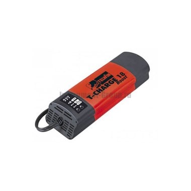 Зарядное устройство TELWIN T-CHARGE 18 boost 12V
