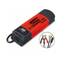 Зарядное устройство TELWIN T-CHARGE 20 boost 12-24V