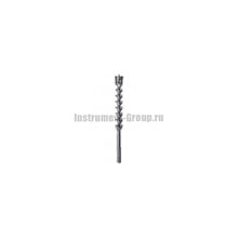 Бур SDS-max Makita  P-78209 (45х800х920 мм;  ZENTRO)
