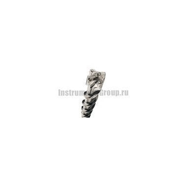 Бур SDS-max Bosch 2.608.586.739 (12x400х540 мм, Speed X)