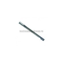 Полотно для пил Аллигатор DeWalt DT 2964 (DW392-394,ТСТ,528 мм;)