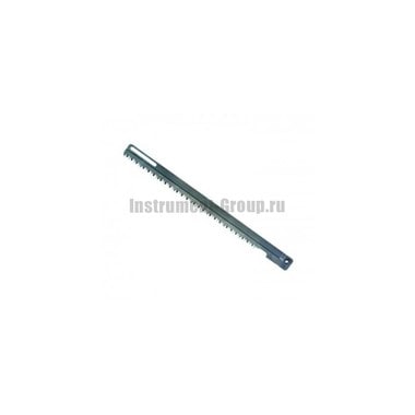 Полотно для пил Аллигатор DeWalt DT 2964 (DW392-394,ТСТ,528 мм;)
