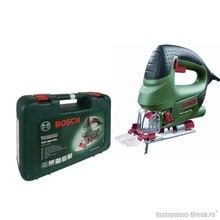 Лобзик Bosch PST 800 PEL (06033A0120)