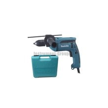 Дрель ударная Makita HP1641FK