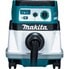 Аккумуляторный пылесос Makita DVC154LZ