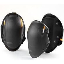 Наколенники TOUGHBUILT TB-KP-201R   