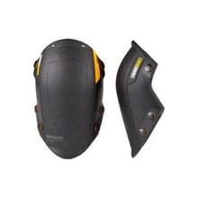 Наколенники TOUGHBUILT TB-KP-2B   