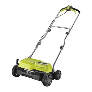 Скарификатор Ryobi RY1400SF35A 5133004566   