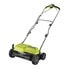 Скарификатор Ryobi RY1400SF35A 5133004566   