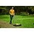 Скарификатор Ryobi RY1400SF35A 5133004566   