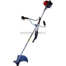 Бензотриммер (бензокоса) Elmos EPT30 Kawasaki