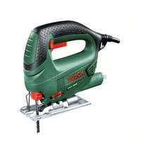 Лобзик Bosch PST 900 PEL (0.603.3A0.220)